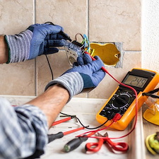 Essential-Guide-to-City-of-New-Orleans-Electrical-Permits-and-Vacancy-Safety-Inspections-in-Fillmore 1